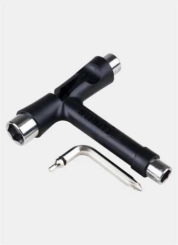 Sushi Ultimate Ninja T Tool
